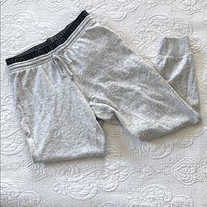 Women’s sweatpants